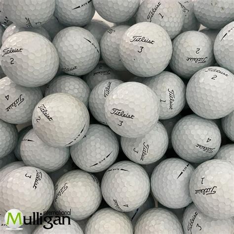 world class mulligans for golfers with extra balls Reader