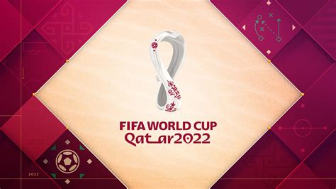 world cup 2022 channel 5 free