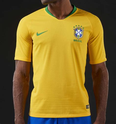 world cup shirts