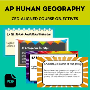 world geograpy competion objective pdf Reader