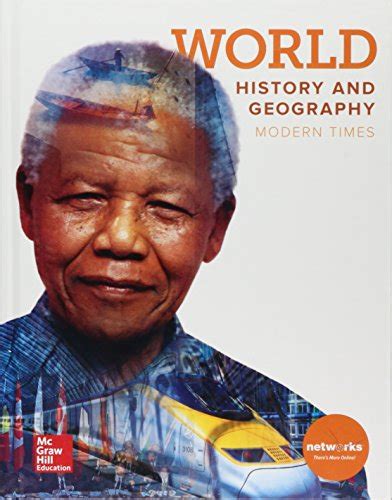 world history and geography modern times Ebook PDF