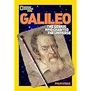 world history biographies galileo the genius who charted the universe national geographic world history biographies Doc