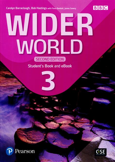 world link 3 second edition Ebook Doc