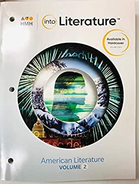 world literature 2nd edition student edition softcover Epub