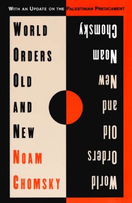world orders old and new PDF