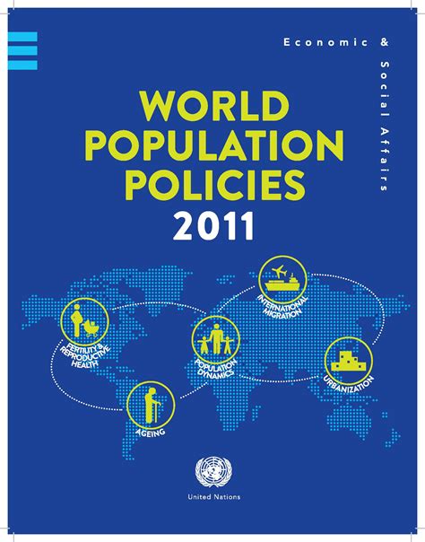 world population policies world population policies Epub