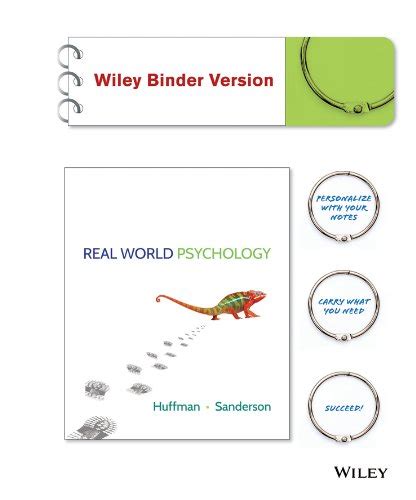 world psychology binder ready version Epub