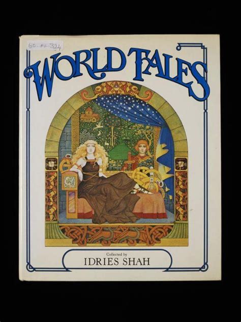 world tales world tales PDF