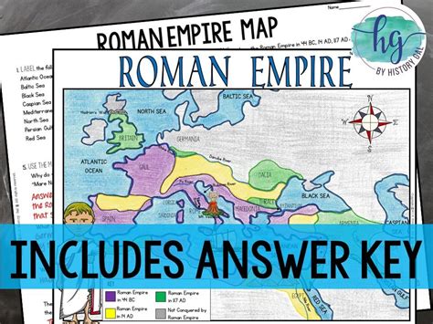 world teachers press com answers rome Epub