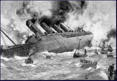 world war 1 turning point