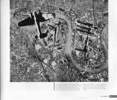 world war ii from above an aerial view of the global conflict Doc