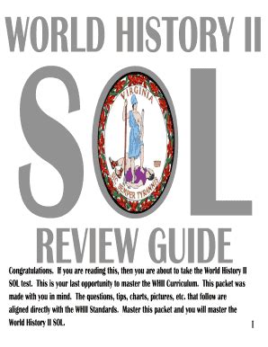 world-history-2-sol-review-answers Ebook PDF
