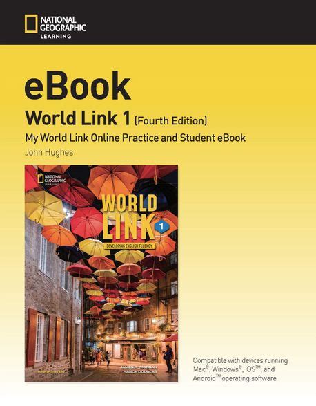 world-link-1-second-edition-answer Ebook PDF