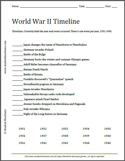 world-war-2-from-space-worksheet-answer-key Ebook Kindle Editon
