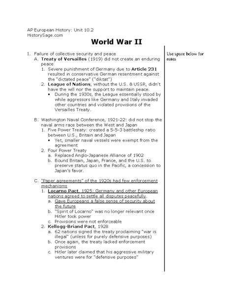 world-war-2-from-space-worksheet-answer-key Ebook Kindle Editon