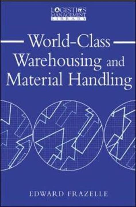 worldclass warehousing and material handling PDF