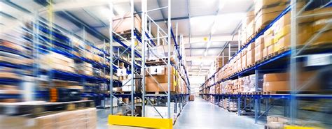 worldclass warehousing and material handling PDF