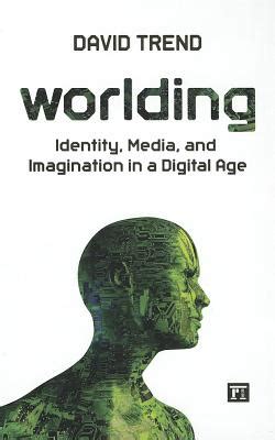 worlding-identity-media-and-imagination-free Ebook Epub