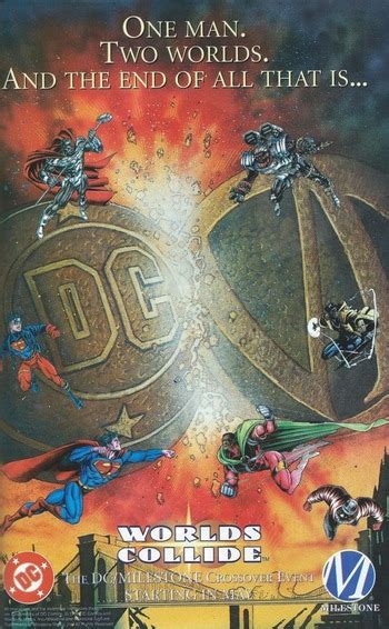 worlds collide the history of comics and politics 101 PDF