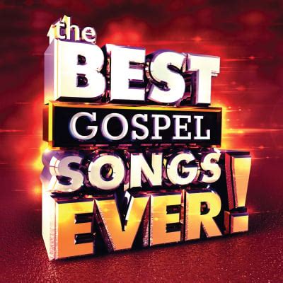 worlds greatest gospel songs worlds greatest music Epub