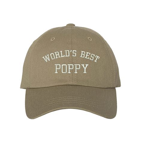 worlds isaiah poppys hat Kindle Editon