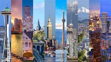 worlds most amazing cities landmark ebook Kindle Editon