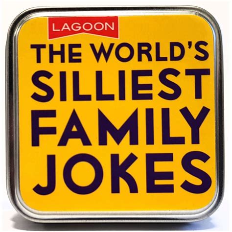 worlds silliest jokes Doc