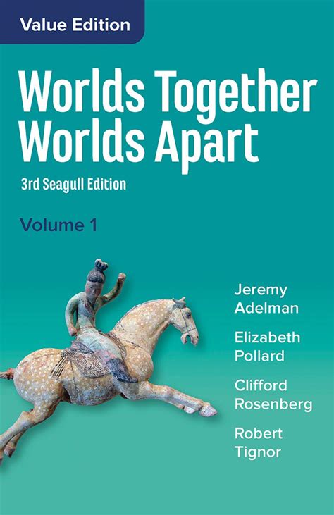 worlds-together-worlds-apart-4th-edition Ebook Doc