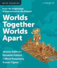 worlds-together-worlds-apart-4th-edition Ebook Doc