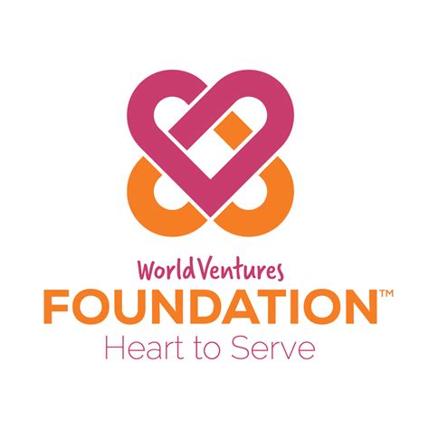 worldventures foundation pdf Doc