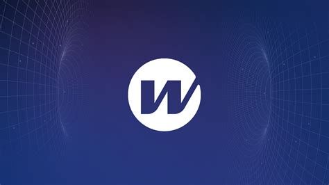 wormhole token