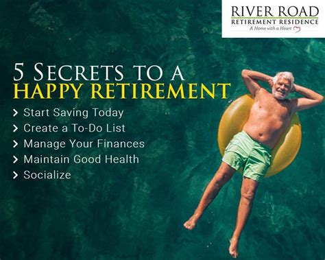 worry free retirement do what you want when you want where you want PDF