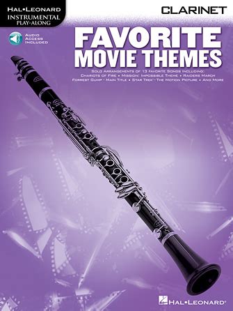 worship favorites instrumental play along for clarinet Kindle Editon