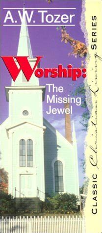 worship the missing jewel volume1 of 2 Kindle Editon