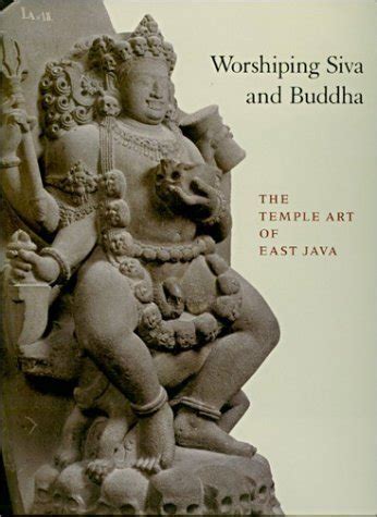 worshiping siva and buddha worshiping siva and buddha PDF