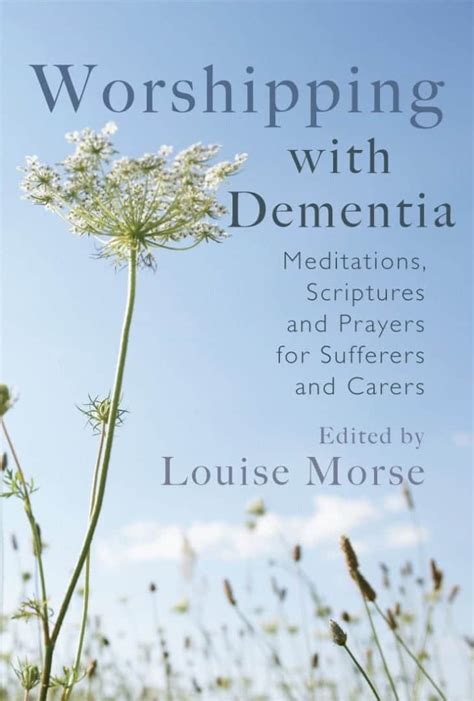 worshipping with dementia worshipping with dementia PDF