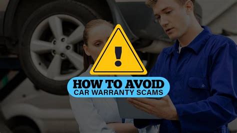 worst extended auto warranty companies