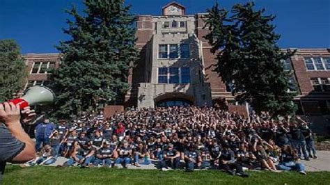 worst university in the us