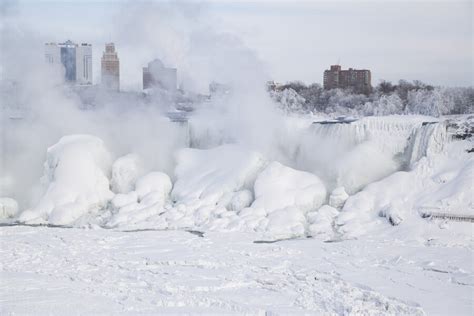 worst winters in the us