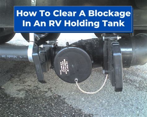 wotr clear the blockage