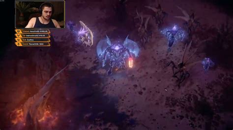 Wotr Threshold Walkthrough