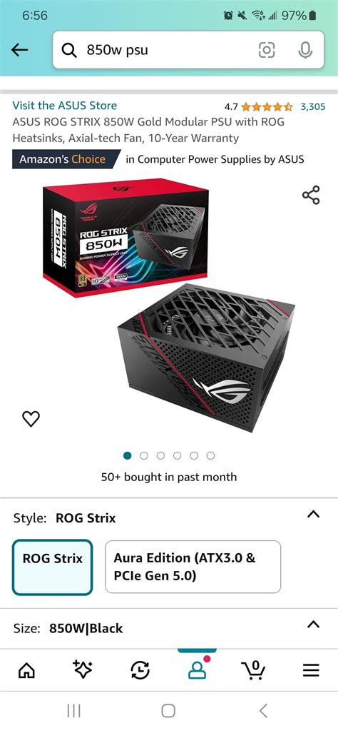 would 600w be good enough for a 4080super