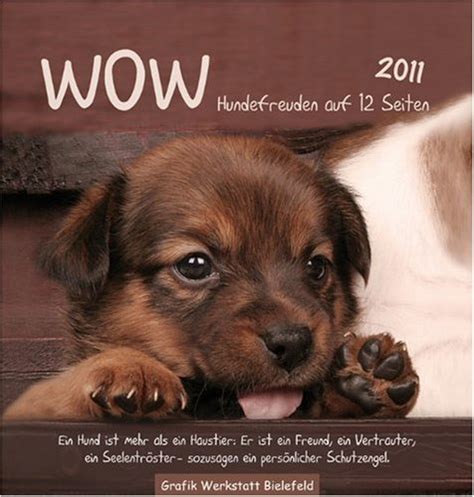 wow 2016 hundefreuden seiten postkartenkalender PDF