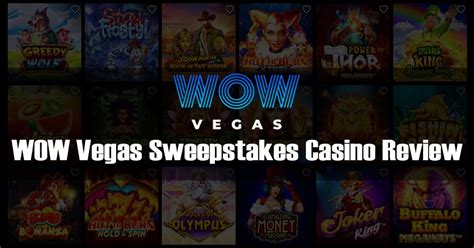 wow online casino