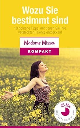 wozu sie bestimmt sind versteckten ebook PDF