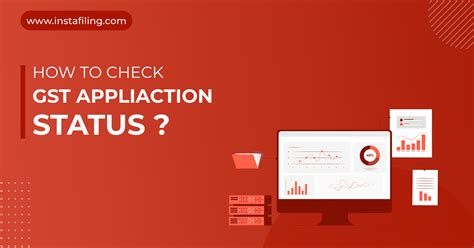 wp application status check