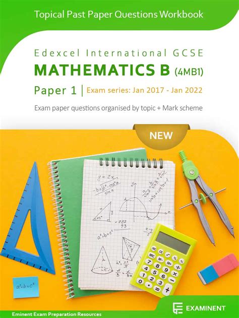 wph02-january-2015-past-paper-edexcel Ebook Doc