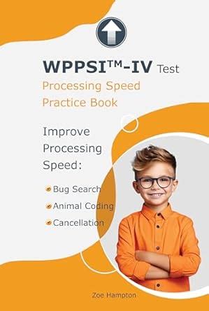 wppsi-iv-manual-discrepancy Ebook Reader