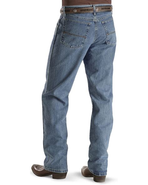 wrangler 20x jeans