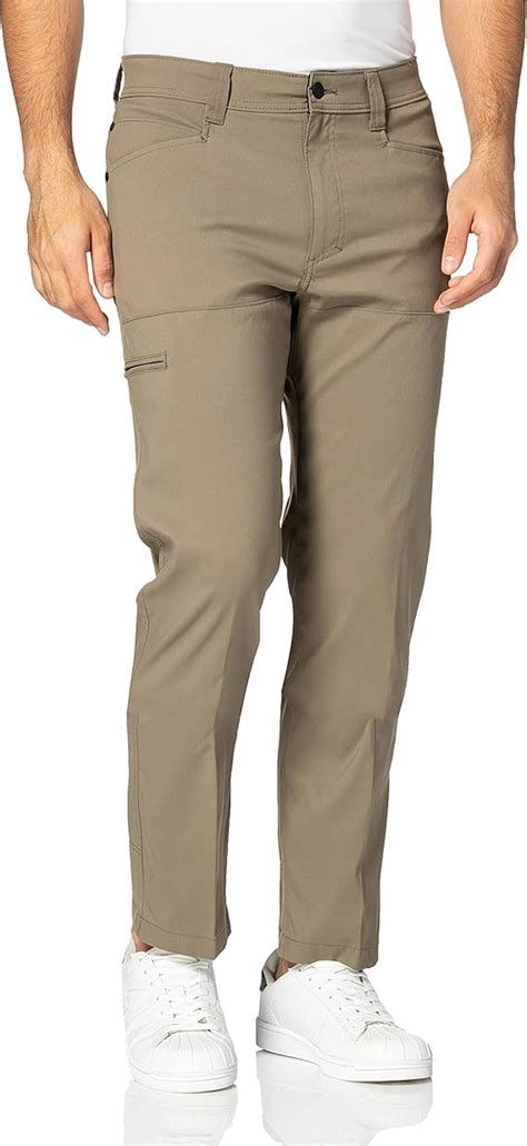 wrangler all terrain pants